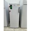 BEKO 280 LT BEYAZ BUZDOLABI FABRİKA GARANTİLİ