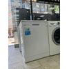 BEKO 3 PROGRAM BEYAZ BULAŞIK MAKİNESİ FABRİKA GARANTİLİ