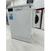 BEKO 3 PROGRAM BULAŞIK MAKİNESİ FABRİKA GARANTİLİ