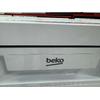 BEKO 3 PROGRAM BULAŞIK MAKİNESİ FABRİKA GARANTİLİ