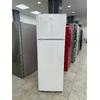 BEKO 320 LT BEYAZ BUZDOLABI FABRİKA GARANTİLİ 