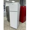 BEKO 320 LT BEYAZ BUZDOLABI FABRİKA GARANTİLİ 