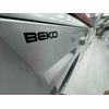 BEKO 7 KG A+++ GRİ ÇAMAŞIR MAKİNASI 