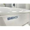 BEKO 9 KG BEYAZ ÇAMAŞIR MAKİNASI 