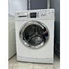 BEKO 9 KG BEYAZ ÇAMAŞIR MAKİNESİ FABRİKA GARANTİLİ