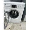 BEKO 9 KG BEYAZ ÇAMAŞIR MAKİNESİ FABRİKA GARANTİLİ