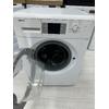 BEKO 9 KG BEYAZ ÇAMAŞIR MAKİNESİ FABRİKA GARANTİLİ 