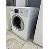 BEKO 9 KG BEYAZ ÇAMAŞIR MAKİNESİ FABRİKA GARANTİLİ