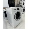 BEKO 9 KG BEYAZ ÇAMAŞIR MAKİNESİ FABRİKA GARANTİLİ 