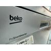 BEKO 9 PROGRAM GRİ BULAŞIK MAKİNESİ FABRİKA GARANTİLİ