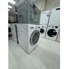 BOSCH 10 A+++ BEYAZ ÇAMAŞIR MAKİNASI 