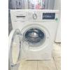 BOSCH 10 KG SERİ 6  BEYAZ ÇAMAŞIR MAKİNASI 