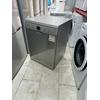 BOSCH 6 KG BULAŞIK MAKİNASI 