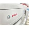 BOSCH 8 KG BEYAZ ÇAMAŞIR MAKİNASI 