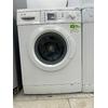 BOSCH 8 KG ÇAMAŞIR MAKİNESİ 