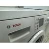 BOSCH 8 KG ÇAMAŞIR MAKİNESİ 