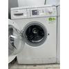 BOSCH 8 KG ÇAMAŞIR MAKİNESİ 