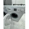 BOSCH 8 KG ÇAMAŞIR MAKİNESİ 