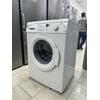 BOSCH 9 KG BEYAZ ÇAMAŞIR MAKİNASI  