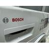 BOSCH 9 KG BEYAZ ÇAMAŞIR MAKİNESİ FABRİKA GARANTİLİ 