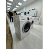 BOSCH 9 KG WİFİ ÖZELLİKLİ ÇAMAŞIR MAKİNESİ 