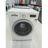 bosch a+++ 10 kg home professional çamaşır makinası