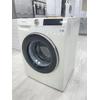 SAMSUNG 10.5 KG 1400 DEVİR WİFİ ÖZELLİKLİ BEYAZ ÇAMAŞIR MAKİNASI