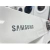 SAMSUNG 10.5 KG 1400 DEVİR WİFİ ÖZELLİKLİ BEYAZ ÇAMAŞIR MAKİNASI