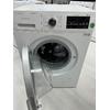 SIEMENS 10 KG 1400 DEVİR  ÇAMAŞIR MAKİNASI TARTI ÖZELLİKLİ 